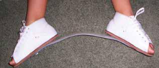 barriers to clubfoot treatment