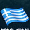 Άφιξη στη Στοκχόλμη στις 23:50 μμ. Μετά την παραλαβή των αποσκευών μας, μεταφορά στον επιβατικό σταθμό και επιβίβαση στο πολυτελές κρουαζιερόπλοιο Costa Magica.