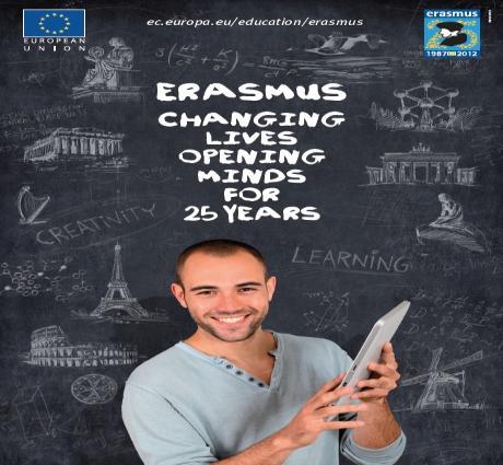 Πξνγξάκκαηνο Πξαθηηθήο Άζθεζεο είλαη ν πεξηνξηζκέλνο αξηζκφο θνηηεηψλ (κέρξη 50 ζέζεηο) πνπ κπνξνχλ λα ρξεκαηνδνηεζνχλ.