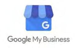 Βήμα βήμα Google My Business Free Site, Basic Template Νέο website / basic template.