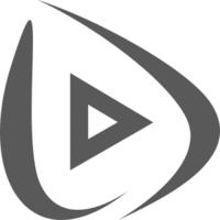 Startup meets Pharma S Nick Glezakos WildCard S MyHabeats