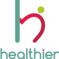 RTSafe Catapult S MyChildren, HeadStart R TechApps healthier