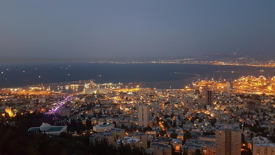 http://www.ekt.gr The Startup Nation 23% Tax -9 % for RnI -6% in the periphery 0% in the remote areas You must keep your IP in Israel!