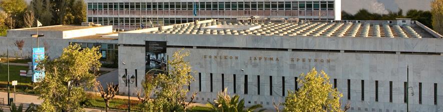 «Καινοτομία είναι η ικανότητα ατόμων,