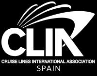 and Maritime Equipment Association by 2015 Associate International member of Cyprus Shipping Chamber by 2016 Proud Member of CLIA by 2017 Wuhan Guoyu Logistic