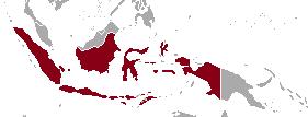 Business Missions Attended 2014-2016 A/A Country Date Business Missions 2017-2018 1