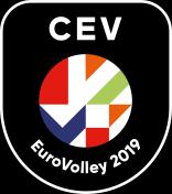CHOICE OF UNIFORM COLOURS Form CH-11 Competition venue: Ljubljana (SLO) Date: 10 / 09 / Teams: SLO RUS FIN TUR MKD BLR Time: 21:00h 1 Blue Red White Red Red Dark Blue Phase Preliminary Pool 2 Green