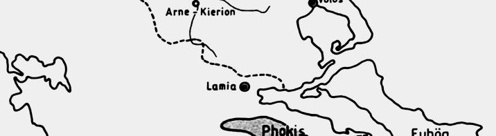 Μικρό φράγμα Μυκηνών Έργα αποστράγγισης Τίρυνθας Λέρνας Αρκαδία