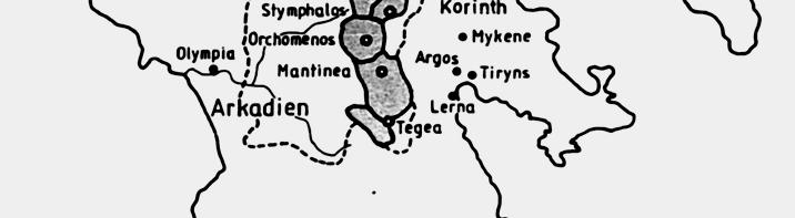 μεγαλύτερα αντιπλημμυρικά σε συνδυασμό με την κατασκευή φραγμάτων