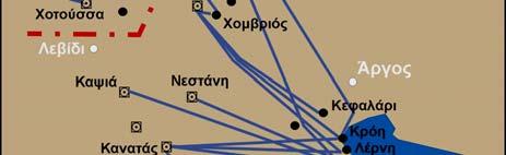 χωρητικότητα της