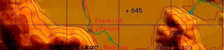 Σύμφωνα