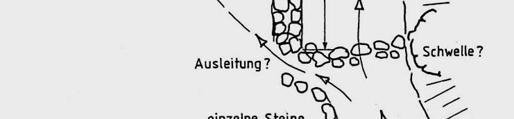 Knauss.