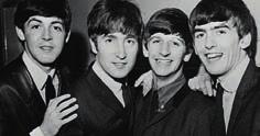 περί διαβάζοντας Beatles Αποχαιρετώντας τη χρονιά που έφυγε, ας θυμηθούμε ορισμένες επετείους που τη «σημάδεψαν», όχι τόσο σημαντικές (όσο εκείνες που είχαμε αναφέρει στο προηγούμενο τεύχος των