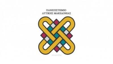 ΜΗΧΑΝΙΚΩΝ
