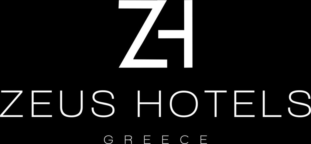 ΕΤΗΣΙΑ ΑΝΑΦΟΡΑ ΒΙΩΣΙΜΟΤΗΤΑΣ 2018 Zeus Hotels SA Hotel Management Company Λ.
