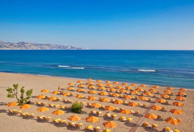 Στα πλαίσια αυτά, κάθε ξενοδοχείο της Zeus Hotels : συστηματικά παρακολουθεί και τηρεί τις υποχρεώσεις συμμόρφωσης που αφορούν στο περιβάλλον και σχετίζονται με τις περιβαλλοντικές πλευρές