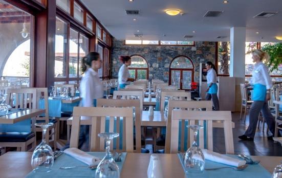 Επιθυμώντας να είμαστε αρωγοί σε κάθε προσπάθεια εκπαίδευσης, επιμόρφωσης, βοήθειας προς το κοινωνικό σύνολο και τον συνάνθρωπο και μάλιστα σε δύσκολους καιρούς για τη χώρα, και με την χαρά και την