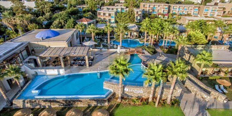 ΕΤΑΙΡΙΚΗ ΚΟΙΝΩΝΙΚΗ ΕΥΘΥΝΗ Όλοι εμείς στην Zeus Hotels, Διοίκηση, στελέχη και το σύνολο των εργαζομένων, δεσμευόμαστε περαιτέρω για: τον σεβασμό των δικαιωμάτων των παιδιών και την προστασία αυτών από