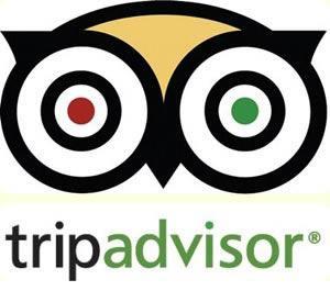 WATERPARK SMARTLINE NEPTUNO BEACH SENTIDO BLUE SEA BEACH The only Gold Winner in Crete 2017 Silver winner One of the best Sentido Hotels for 2018 COOK S CLUB Gold Winner Top Hotel 2018