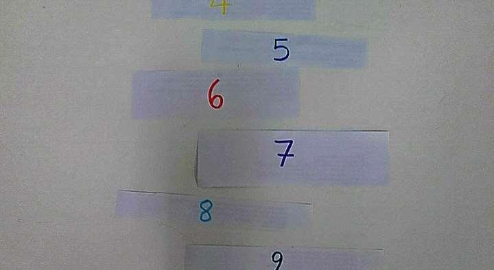 + 8
