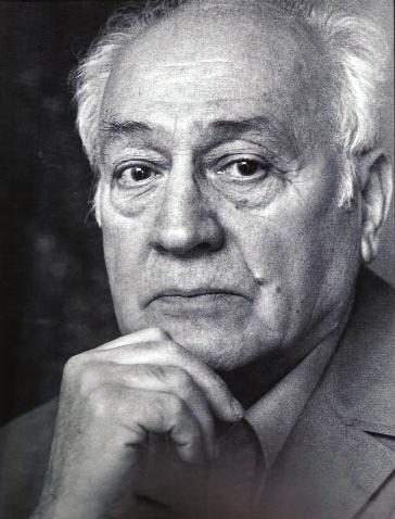 συμμετοχής μέχρι 20/05. 03/07 Τετάρτη, 20:30 ΜΟΥΣΙΚΟ ΑΦΙΕΡΩΜΑ ΣΤΟ ΓΙΑΝΝΗ ΣΠΑΝΟ ΠΟΛΙΤΙΣΤΙΚΟ ΚΕΝΤΡΟ ΜΠΕΝΕΤΑΤΟΥ Δρόση 2 & Δροσίνη, Ψυχικό, τηλ.