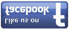 Εξειδικευμένοι επιστήμονες όπως ιατρός νευρολόγος, ψυχολόγος και κοινωνικός λειτουργός αποτελούν την επιστημονική ομάδα που θα υποστηρίζει την εξέταση βαθμού λειτουργίας της μνήμης και την ένταξη των