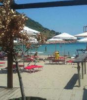 ΚΑΤΑΣΚΗΝΩΣΗ 2019 Ο Δήμος Φιλοθέης-Ψυχικού στο πλαίσιο εφαρμογής της κοινωνικής πολιτικής διοργανώνει πρόγραμμα φιλοξενίας παιδιών ηλικίας 7-16 ετών κατοίκων του Δήμου, παιδιών ανέργων οικογενειών,