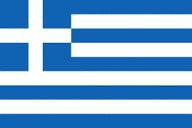 - ΕΛΛΗΝΙΚΗ ΔΗΜOΚΡΑΤΙΑ ΔΗΜΟΣ ΛΑΡΙΣΑΙΩΝ ΔΙΕΥΘΥΝΣΗ ΤΕΧΝΙΚΩΝ ΥΠΗΡΕΣΙΩΝ