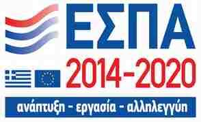 εκπαίδευσης) Κ.Α.: 64.7341.
