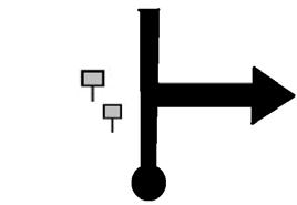 50 165,37 246