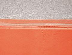 DUROCOLOR POWDER-C & ΣΤΟΚΟΙ ΕΞΟΜΑΛΥΝΣΗΣ ΕΠΙΦΑΝΕΙΩΝ της durostick Η εξομάλυνση των οικοδομικών επιφανειών αποτελεί ισχυρό ζητούμενο στο στάδιο προς την ολοκλήρωση και την απόδοσή τους προς βαφή και