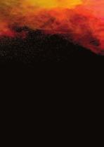 DUROCOLOr POWDER-C χρωστικές σε µορφή πούδρας για ΛΕΥΚΑ ΚΟΝΙΑΜΑΤΑ ΖΑΧΑΡΙ No 1 x 1 ΑΪΒΟΡΙ No 2 x 1 XΡΥΣΑΝΘΕΜΟ No 3 x 1 ΠΑΧΝΗ No 4