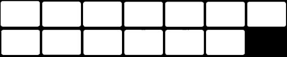 3043-03011160 3043-03011200 3043-030112 3043-03011315 3043-03011400 3043-030110