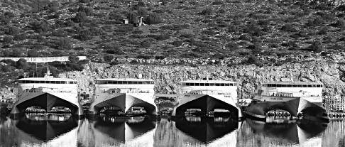 καταβάλει τα αναδρομικά από την αύξηση του 2% στις ΣΣΕ σε αυτές τις κατηγορίες η οποία έχει αναδρομική ισχύ από την 1 Γενάρη 2018.