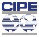 (USAID) Corps, USAID US Democracy Commission Center for