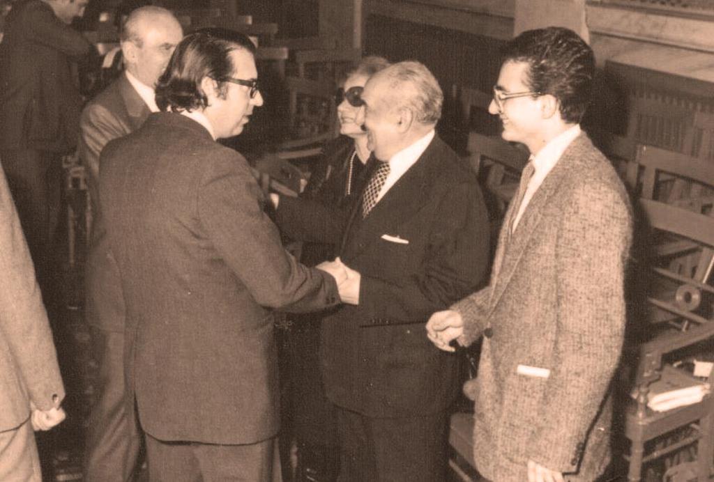 2. οκχμξρία ὡπ πςσυιξῦυξπ ἐμόπιξμ ςξῦ Οοσςάμεχπ μμ.