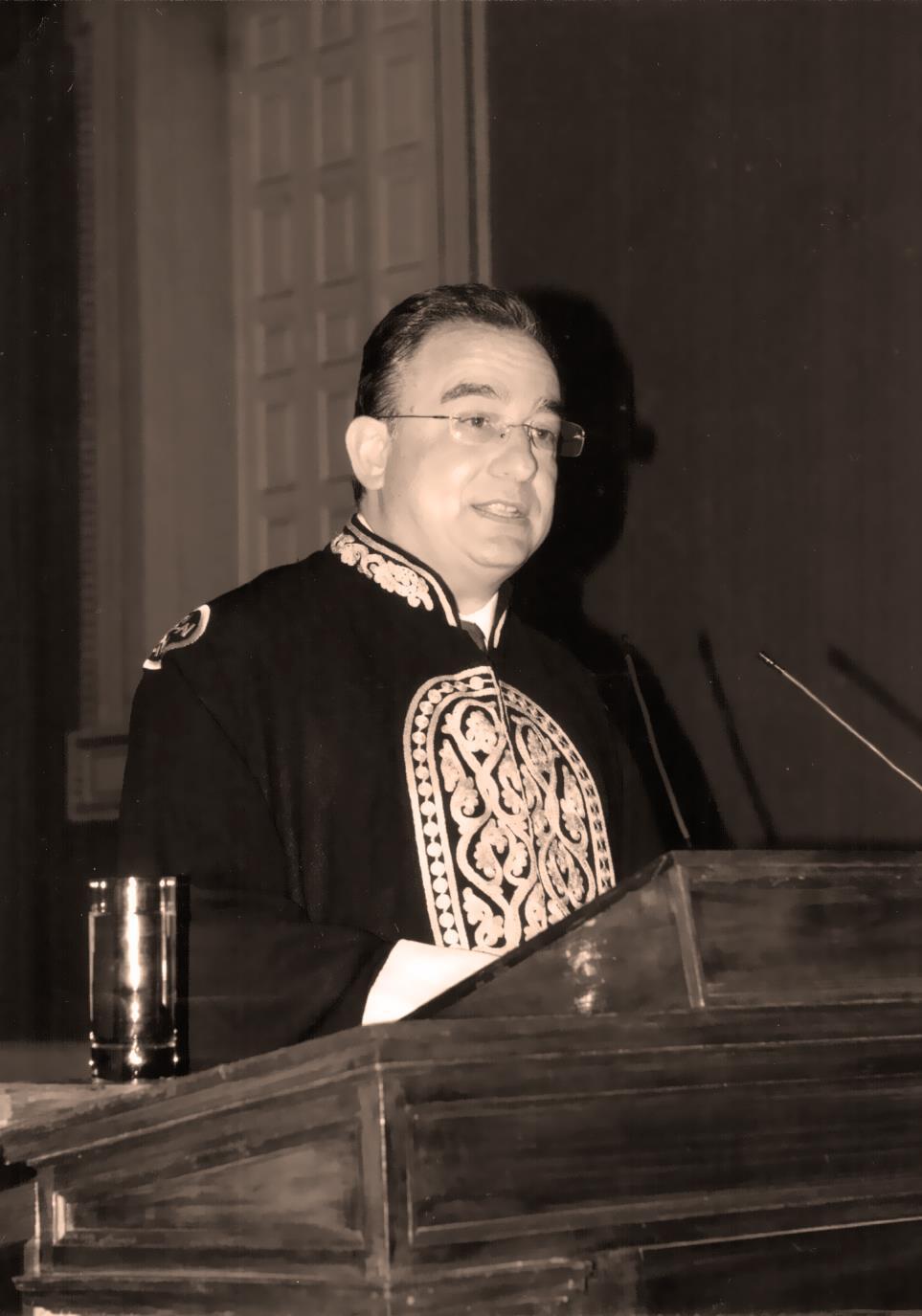 8. Οοϊεδοξπ ςξῦ Τμήμαςξπ Ἰςαλικήπ