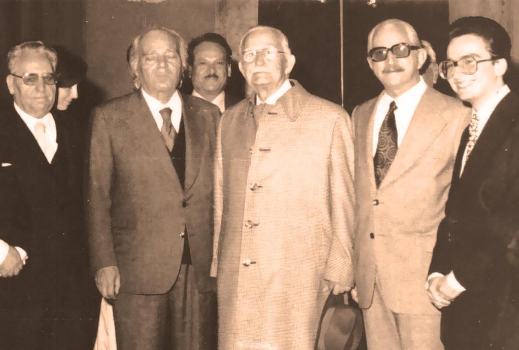 Οαομαρρὸπ Γεοάριμξ Ιξμιδάοη, ςὸμ πίς.