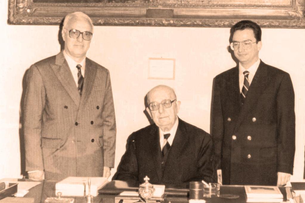 11. Λὲ ςὸμ Οοϊεδοξ ςξῦ Φ. Σ.
