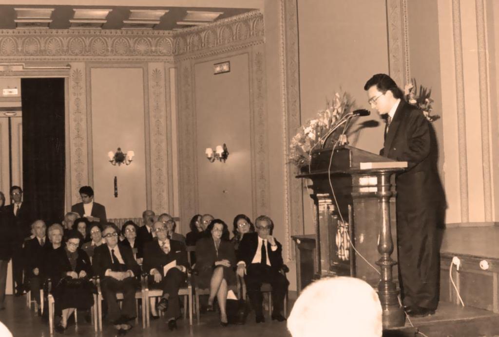 Μικϊλαξ Τχμαδάκη (1989) 12.