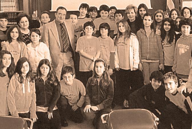 Γεόογιξ Δξμςᾶ (1993) 14.