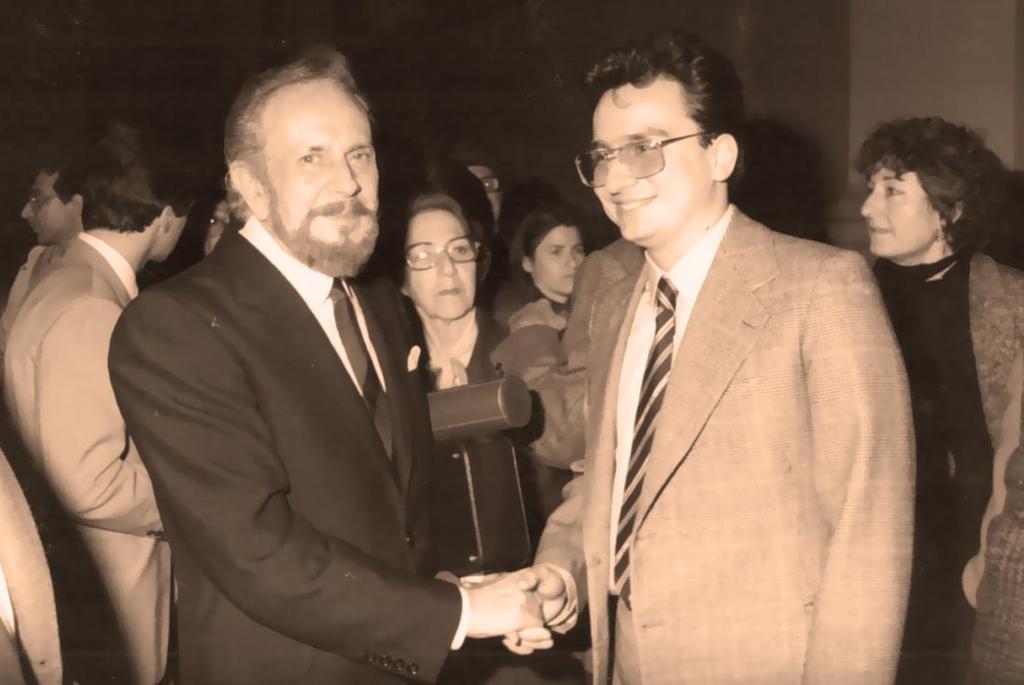 Ἀθημῶμ (1980) 20.