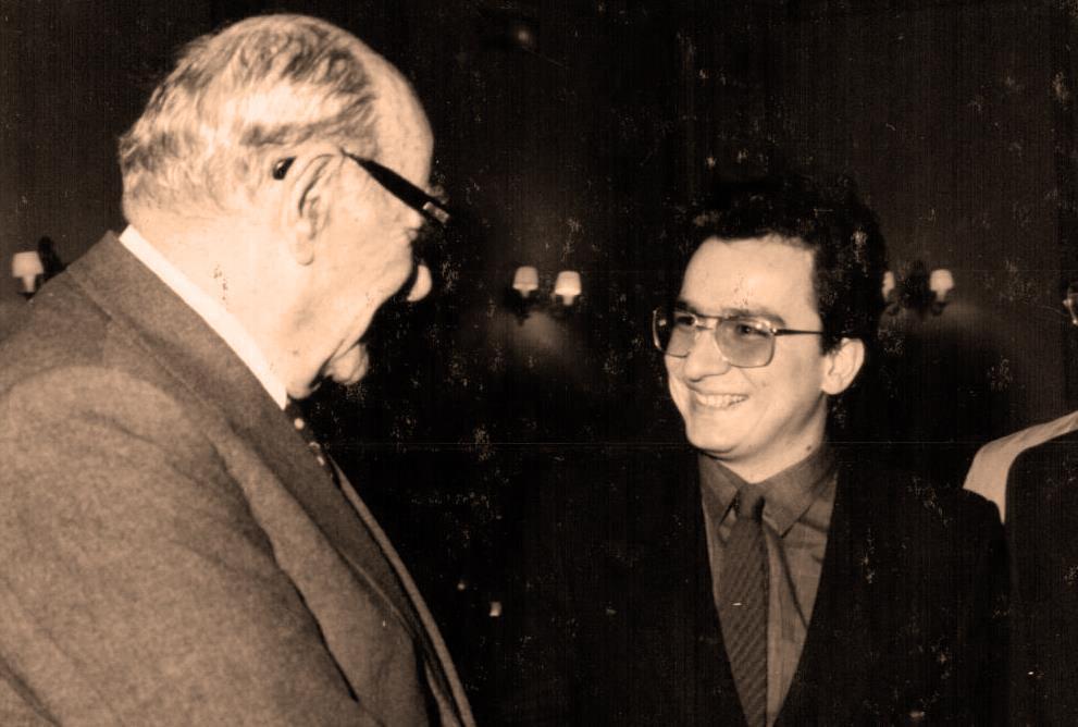 Οαομαρρϊπ (1988) 22.