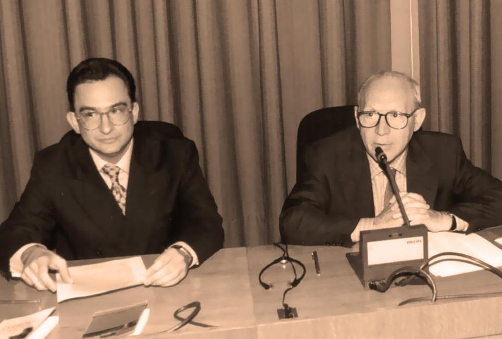25. Λὲ ςὸμ Vincenzo Consolo