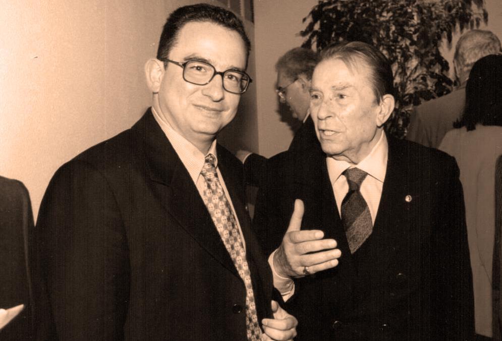 27. Λὲ ςὸμ Ἰάκχβξ Ιαμπαμέλλη καςὰ ςὴμ
