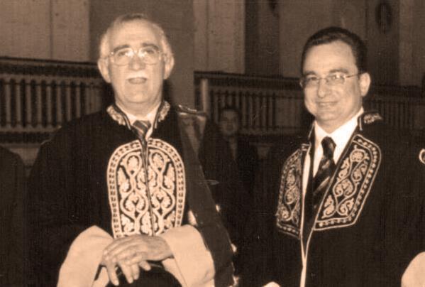 Bizantini e Neoellenici (2005) 32.