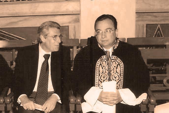 Ἰμρςιςξϋςξσ γιὰ ςὸμ Italo Calvino (2005) 34.