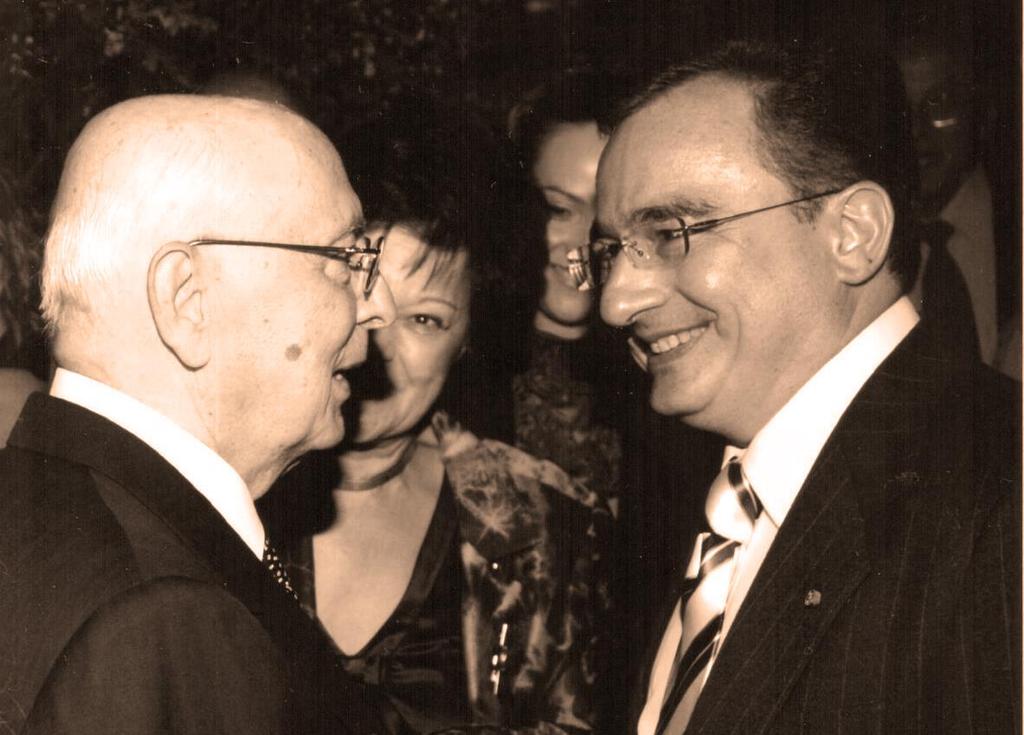 Cavarai (2003) 41.