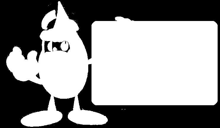 0,019 0,245 0,013 0,003 0,003 0,002 0,001 0,001 ΕΛΕΤΘΕΡΙΟΤ 0,06 0,093 0,085 0,019 0,026 0,024 0,009 0,021 0,008 0,005 0,006 0,005 ΠΛΑΣΤΚΑΜΠΟ 0,057 0,212 0,167 0,025 0,013 0,016 0,008 0,042 0,013