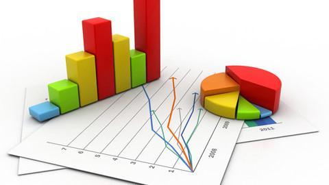 QA/QC ΧΑΡΑΚΣΗΡΙΣΙΚΑ ΕΠΙΔΟΕΩΝ ΠΡΟΓΡΑΜΜΑΣΟ ΘΕΡΜOK. ΝΕΡΟΤ C ΔΙΑΛ. ΟΞΤΓΟΝΟ mg/l ΘΟΛΕΡ.